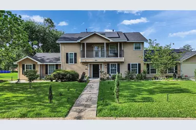7923 Glenview Drive, Houston, TX 77061 - Photo 26