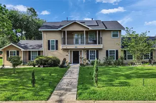7923 Glenview Dr, Houston, TX 77061 - Photo 26