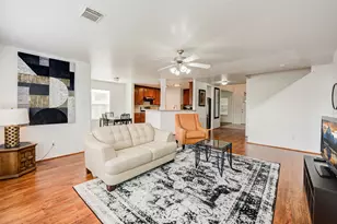 2715 Eros Ln, Missouri City, TX 77459 - Photo 6