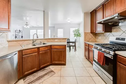 2715 Eros Lane, Missouri City, TX 77459 - Photo 14