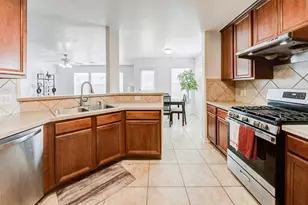 2715 Eros Ln, Missouri City, TX 77459 - Photo 14
