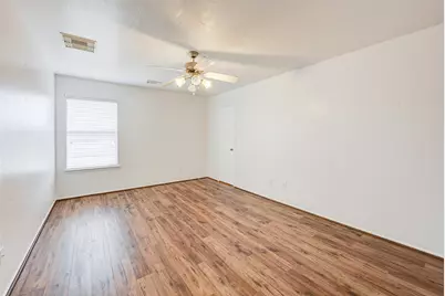 2715 Eros Lane, Missouri City, TX 77459 - Photo 26