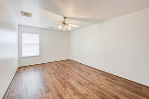 2715 Eros Ln, Missouri City, TX 77459 - Photo 26