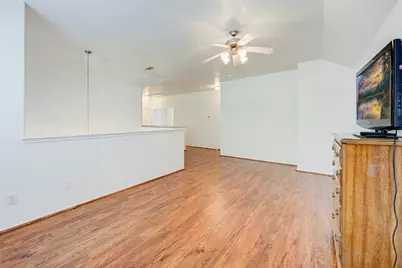 2715 Eros Lane, Missouri City, TX 77459 - Photo 24