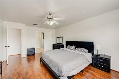 2715 Eros Lane, Missouri City, TX 77459 - Photo 18