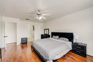 2715 Eros Ln, Missouri City, TX 77459 - Photo 18