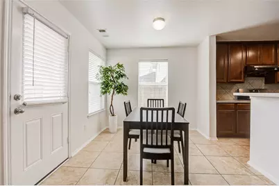 2715 Eros Lane, Missouri City, TX 77459 - Photo 8