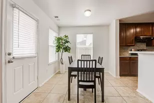 2715 Eros Ln, Missouri City, TX 77459 - Photo 8