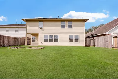 2715 Eros Lane, Missouri City, TX 77459 - Photo 36