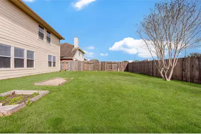 2715 Eros Lane, Missouri City, TX 77459 - Photo 34