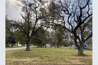 1304 Penick Road, Waller, TX 77484 - Photo 16