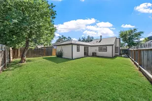19450 Cypress Cliff Dr, Katy, TX 77449 - Photo 22
