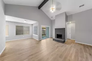 19450 Cypress Cliff Dr, Katy, TX 77449 - Photo 4