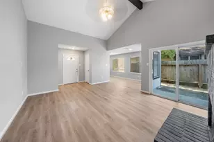 19450 Cypress Cliff Dr, Katy, TX 77449 - Photo 8