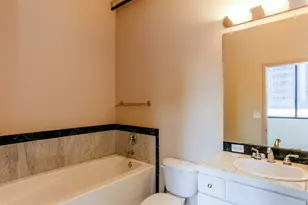 917 Main St, Houston, TX 77002 - Photo 6