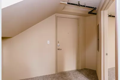 917 Main Street #1101, Houston, TX 77002 - Photo 14