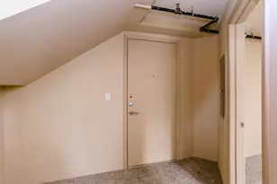 917 Main St, Houston, TX 77002 - Photo 14