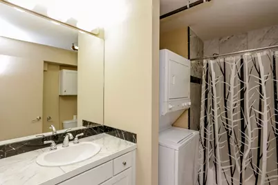 917 Main Street #1101, Houston, TX 77002 - Photo 18