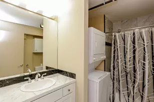 917 Main St, Houston, TX 77002 - Photo 18