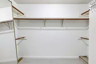 330 Welford Ln, Highlands, TX 77562 - Photo 20