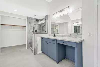 330 Welford Lane, Highlands, TX 77562 - Photo 18