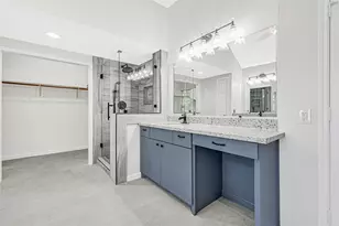 330 Welford Ln, Highlands, TX 77562 - Photo 18