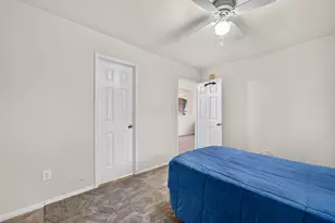 11018 Seminole Spring Ln, Houston, TX 77089 - Photo 34