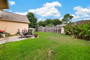 11018 Seminole Spring Ln, Houston, TX 77089 - Photo 40
