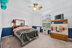11018 Seminole Spring Ln, Houston, TX 77089 - Photo 28
