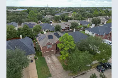 11018 Seminole Spring Lane, Houston, TX 77089 - Photo 48