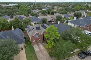 11018 Seminole Spring Ln, Houston, TX 77089 - Photo 48