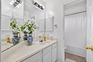 11018 Seminole Spring Ln, Houston, TX 77089 - Photo 26