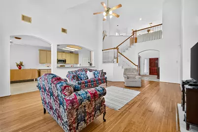 11018 Seminole Spring Lane, Houston, TX 77089 - Photo 10