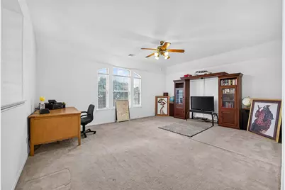 11018 Seminole Spring Lane, Houston, TX 77089 - Photo 20