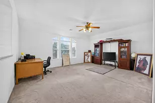 11018 Seminole Spring Ln, Houston, TX 77089 - Photo 20