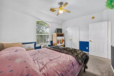 11018 Seminole Spring Lane, Houston, TX 77089 - Photo 30