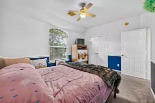 11018 Seminole Spring Ln, Houston, TX 77089 - Photo 30