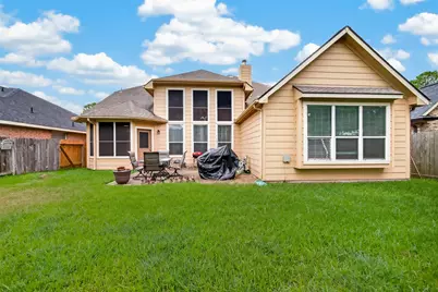 11018 Seminole Spring Lane, Houston, TX 77089 - Photo 42