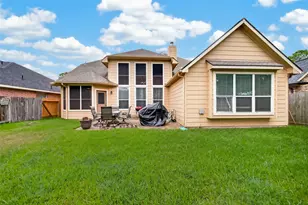 11018 Seminole Spring Ln, Houston, TX 77089 - Photo 42
