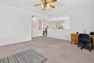 11018 Seminole Spring Ln, Houston, TX 77089 - Photo 22