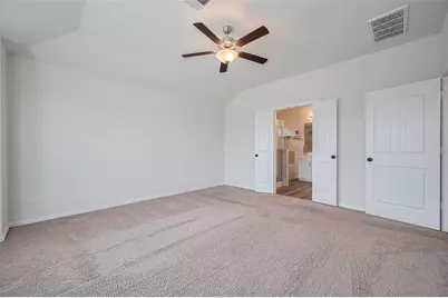 20231 Creekdale Bend Drive, Cypress, TX 77433 - Photo 26