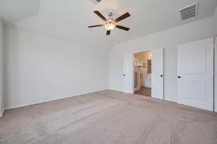 20231 Creekdale Bend Dr, Cypress, TX 77433 - Photo 26