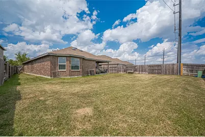 20231 Creekdale Bend Drive, Cypress, TX 77433 - Photo 38