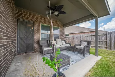 20231 Creekdale Bend Drive, Cypress, TX 77433 - Photo 36