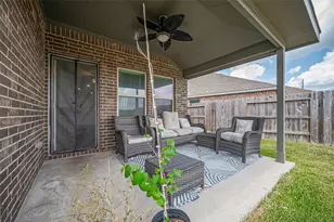 20231 Creekdale Bend Dr, Cypress, TX 77433 - Photo 36