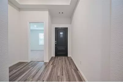 20231 Creekdale Bend Drive, Cypress, TX 77433 - Photo 4