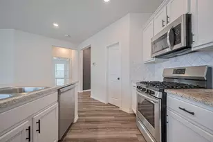 20231 Creekdale Bend Dr, Cypress, TX 77433 - Photo 12