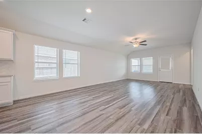 20231 Creekdale Bend Drive, Cypress, TX 77433 - Photo 6