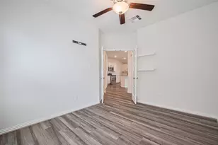 20231 Creekdale Bend Dr, Cypress, TX 77433 - Photo 16