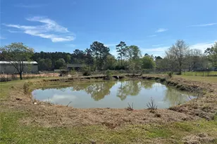 13046 TX-105, Conroe, TX 77306 - Photo 10